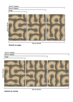 Dopamine Neutrals (Right)