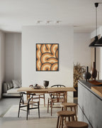 Mediterranean Contemporary (Centre)