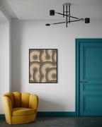 Dopamine Neutrals (Right)