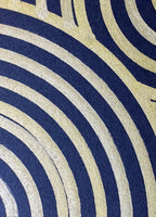 Convergence - 1