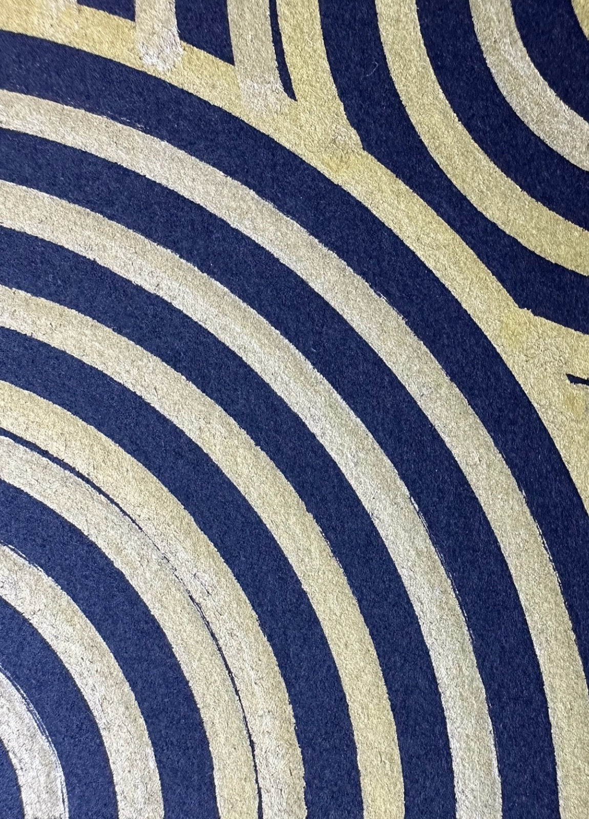 Convergence - 1