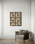 Dopamine Neutrals (Zentrum)