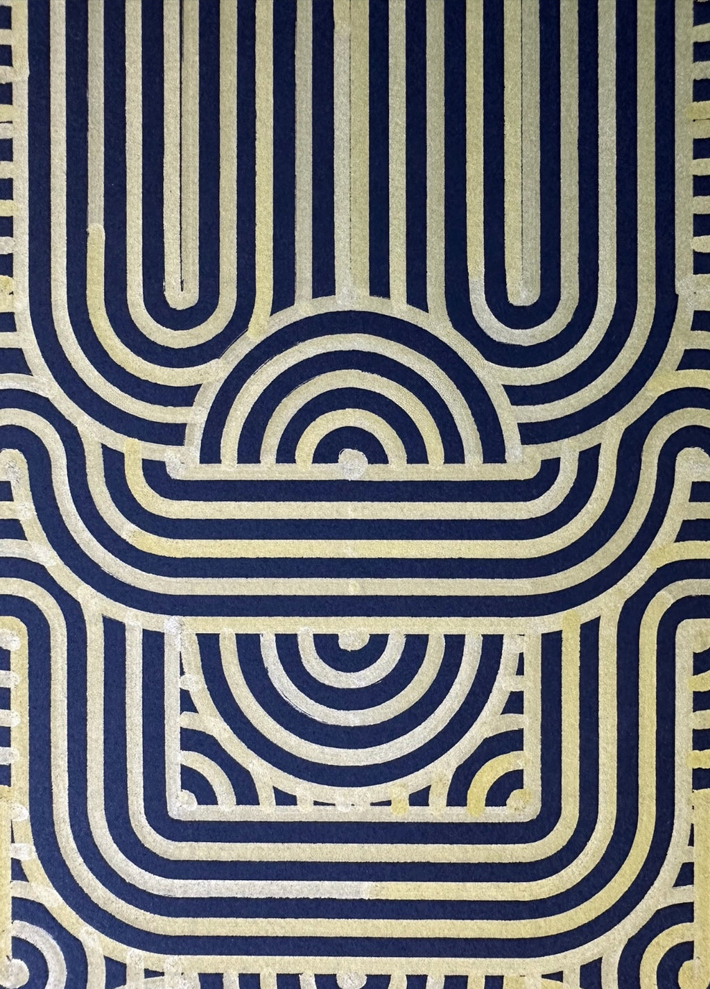 Convergence - 1
