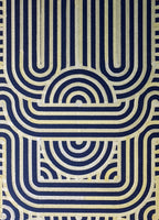 Convergence - 1