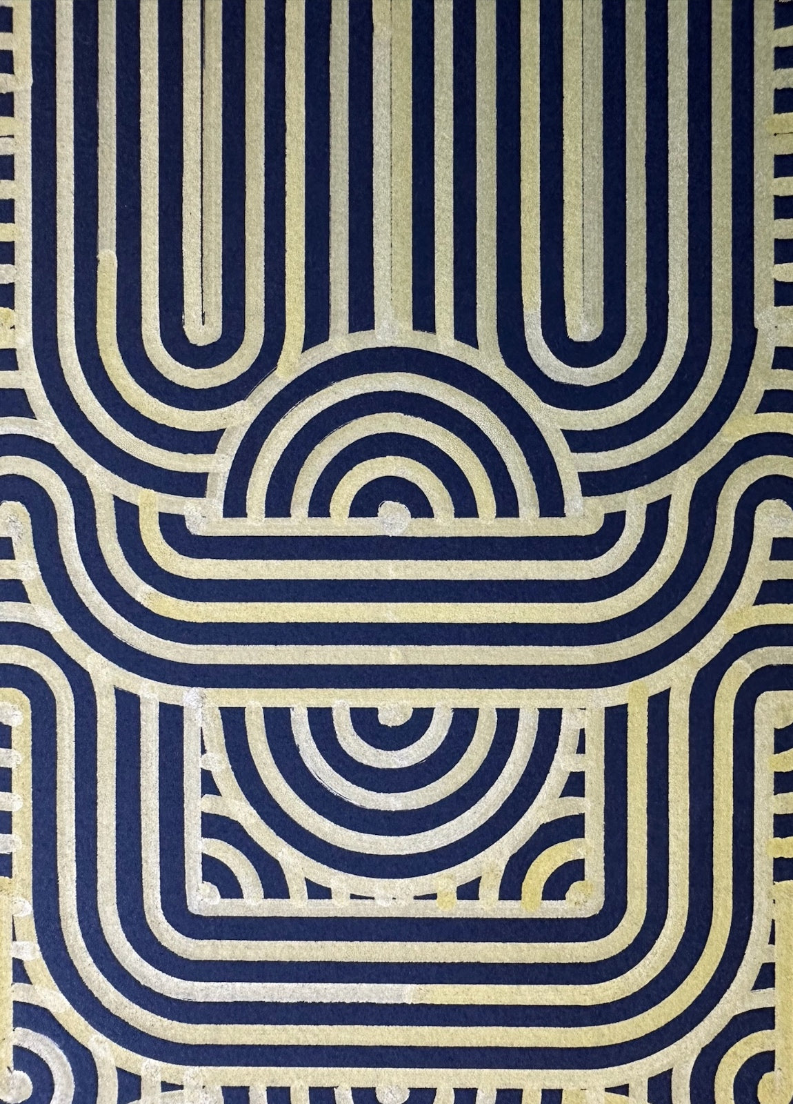 Convergence - 1