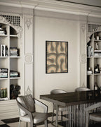 Dopamine Neutrals (Zentrum)