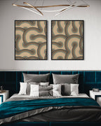 Dopamine Neutrals (Right)