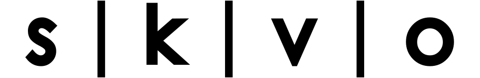 SKVO