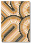 Warm Earthy Minimalism (Zentrum)