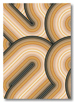 Warm Earthy Minimalism (Zentrum)
