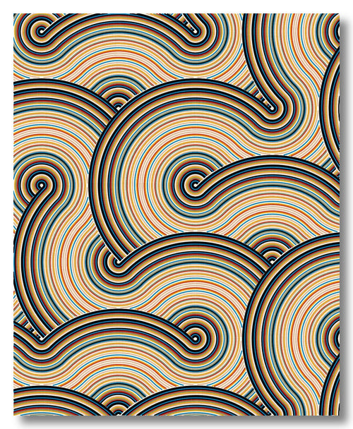 Dopamine Neutrals (Left)