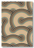 Dopamine Neutrals (Left)