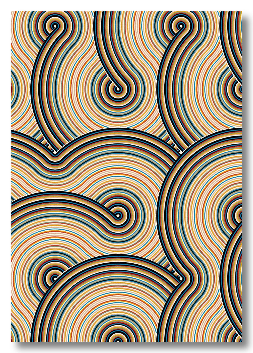 Dopamine Neutrals (Zentrum)