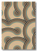 Dopamine Neutrals (Zentrum)