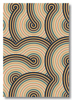 Dopamine Neutrals (Zentrum)