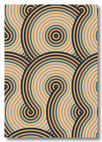 Dopamine Neutrals (Right)