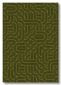 Escher Composition - 1