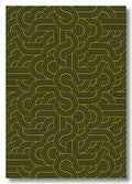 Escher-Komposition - 3