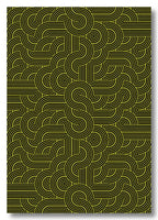 Escher-Komposition - 3