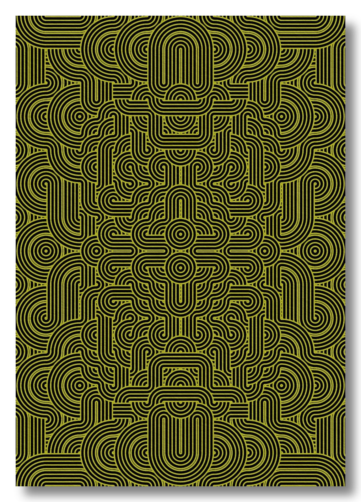 Convergence - 1