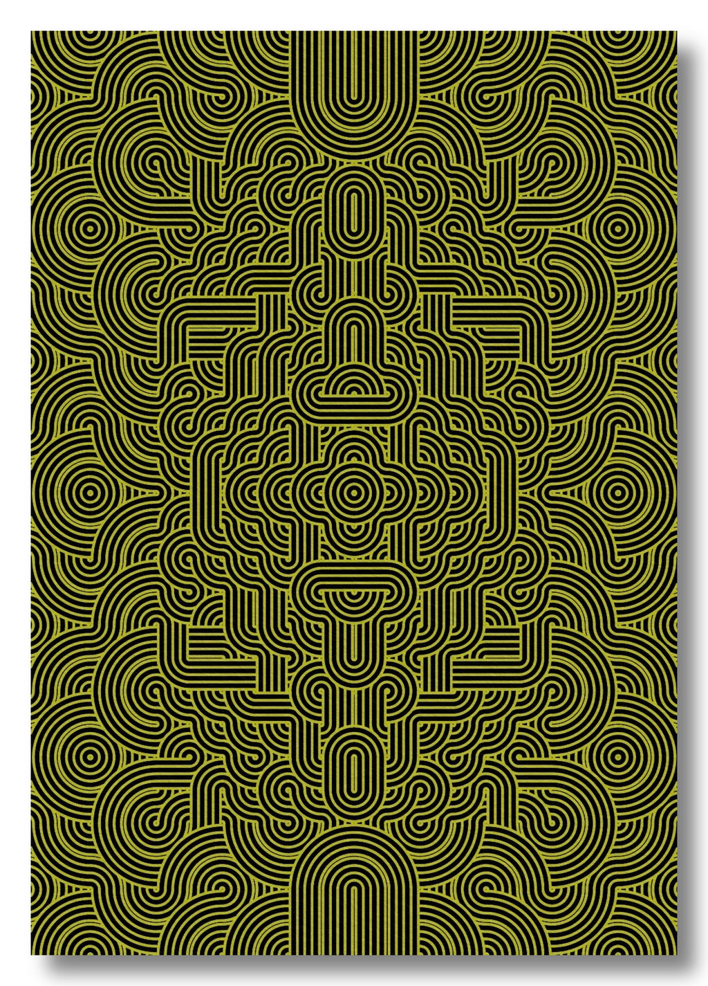 Convergence - 2