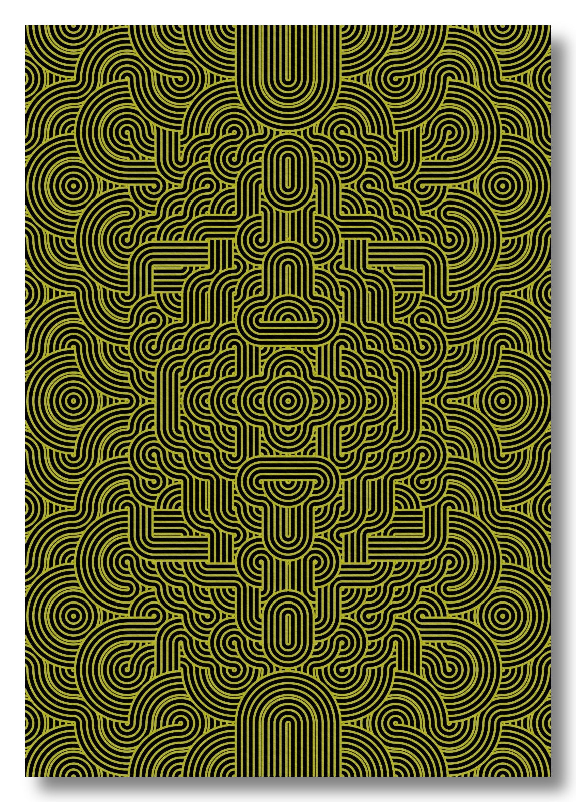 Convergence - 2