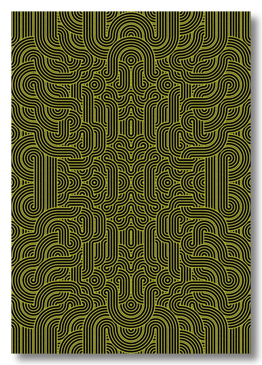 Convergence - 3