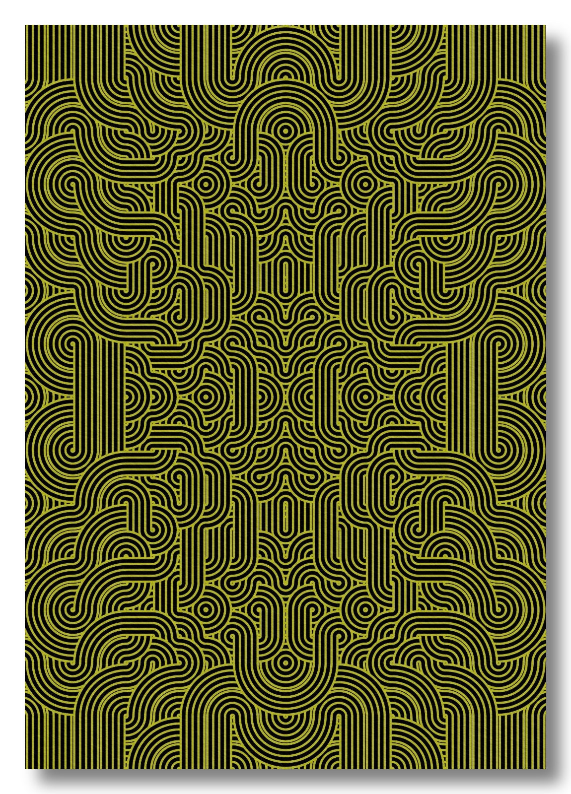 Convergence - 3